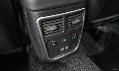 The New 300C