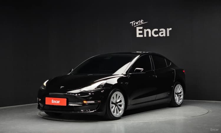 Model 3