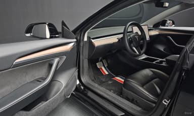 Model 3