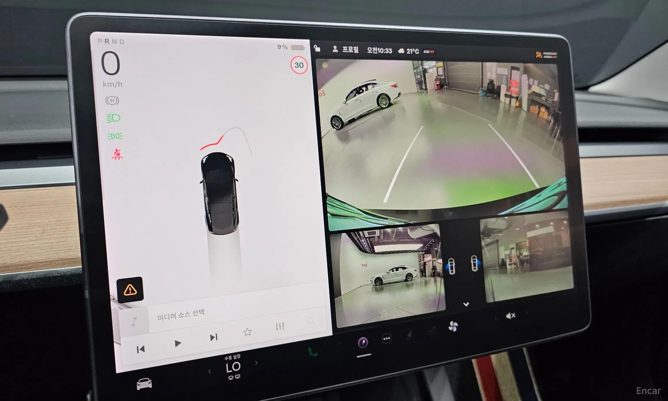 Model 3