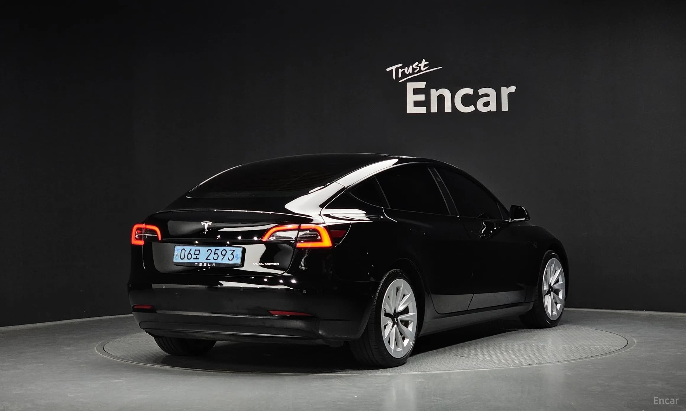 Model 3