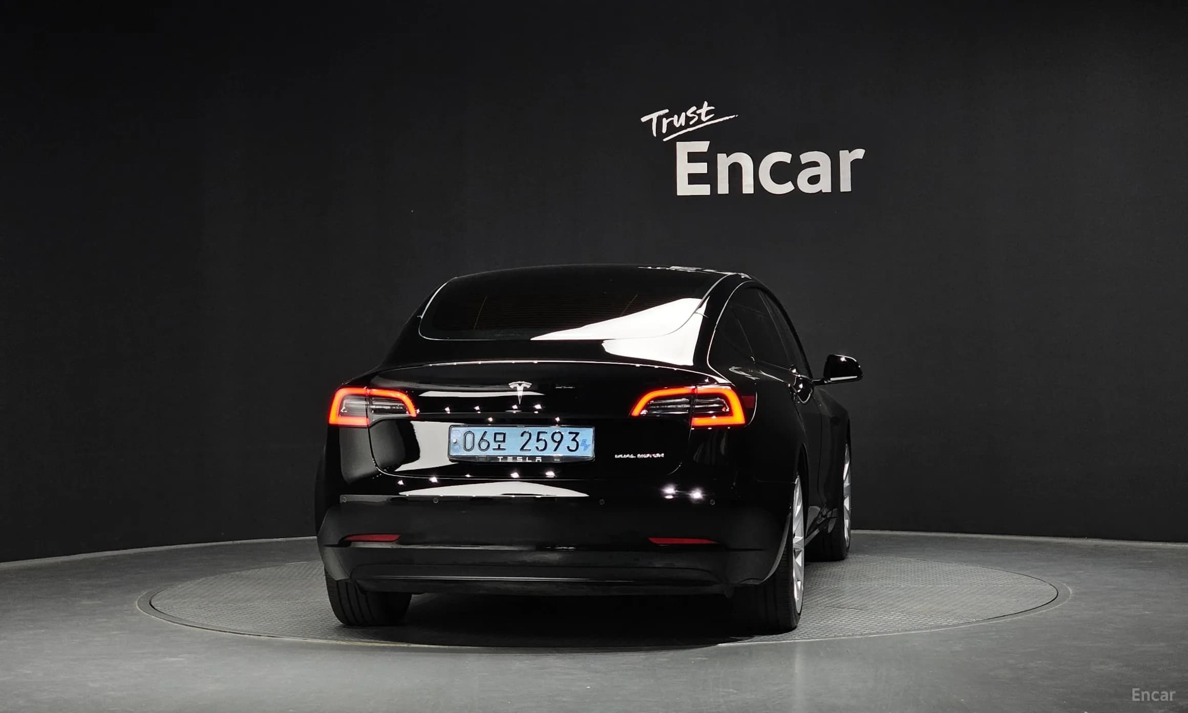 Model 3