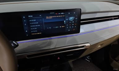 Actyon 2nd Generation
