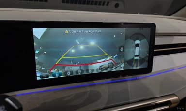 Actyon 2nd Generation