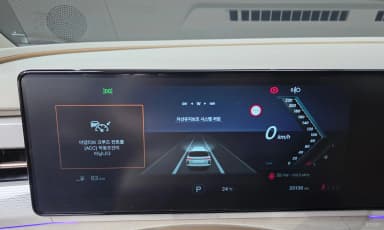 Actyon 2nd Generation