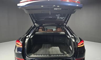 X6 (G06)