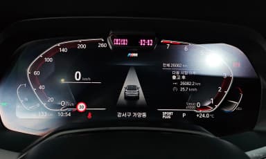 X6 (G06)