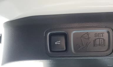 Navigator 4th generation