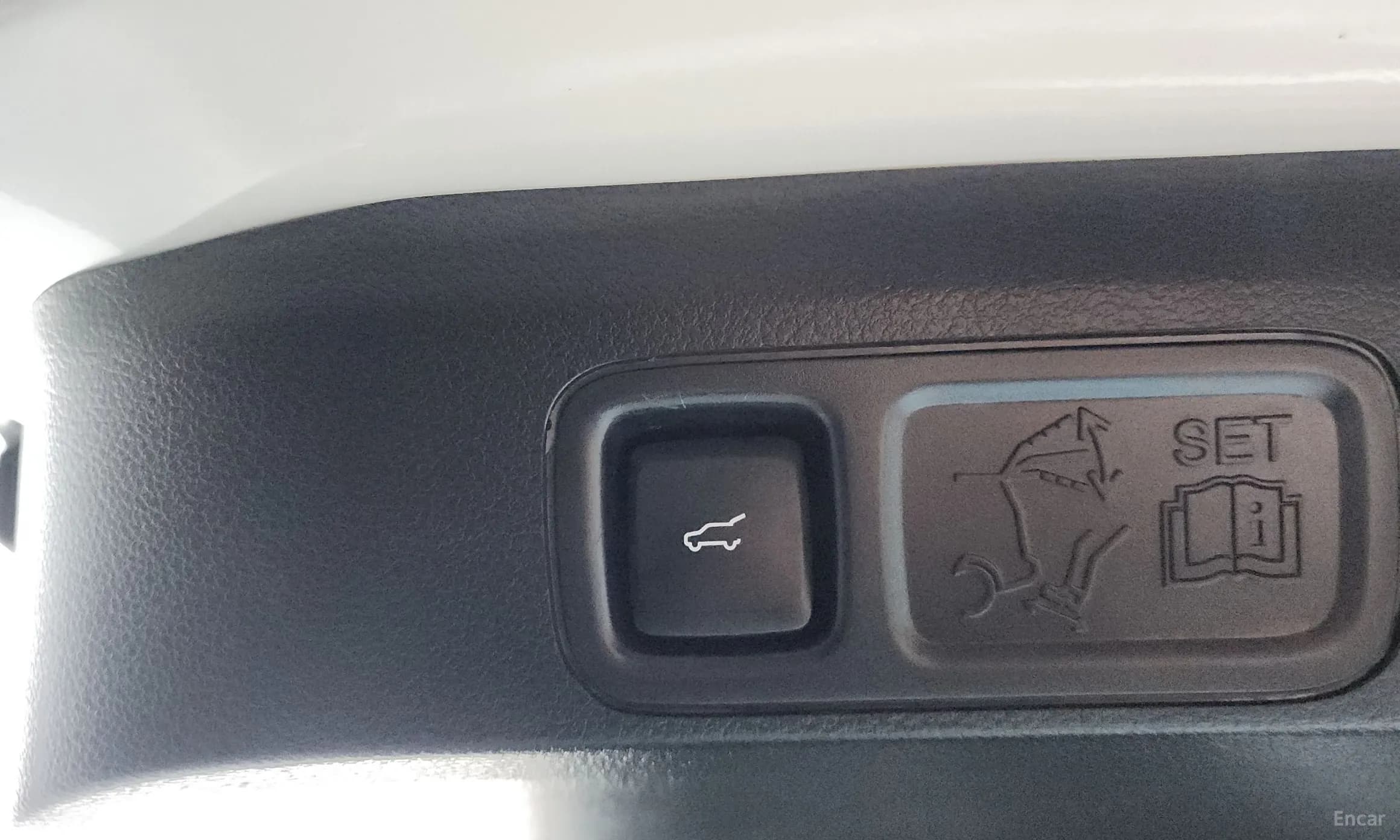 Navigator 4th generation