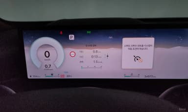 GV80