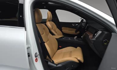 XC60 Gen 2