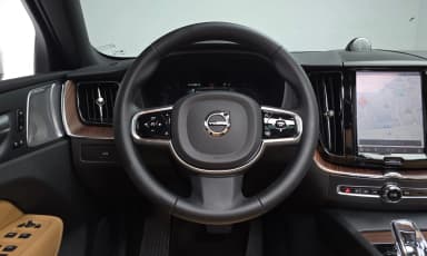 XC60 Gen 2