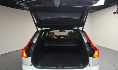 XC60 Gen 2