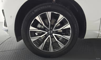 XC60 Gen 2