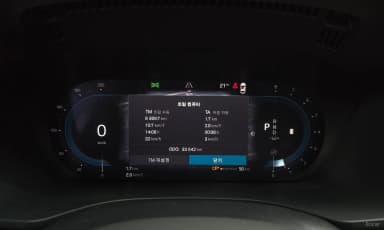 XC60 Gen 2