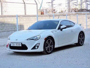 86