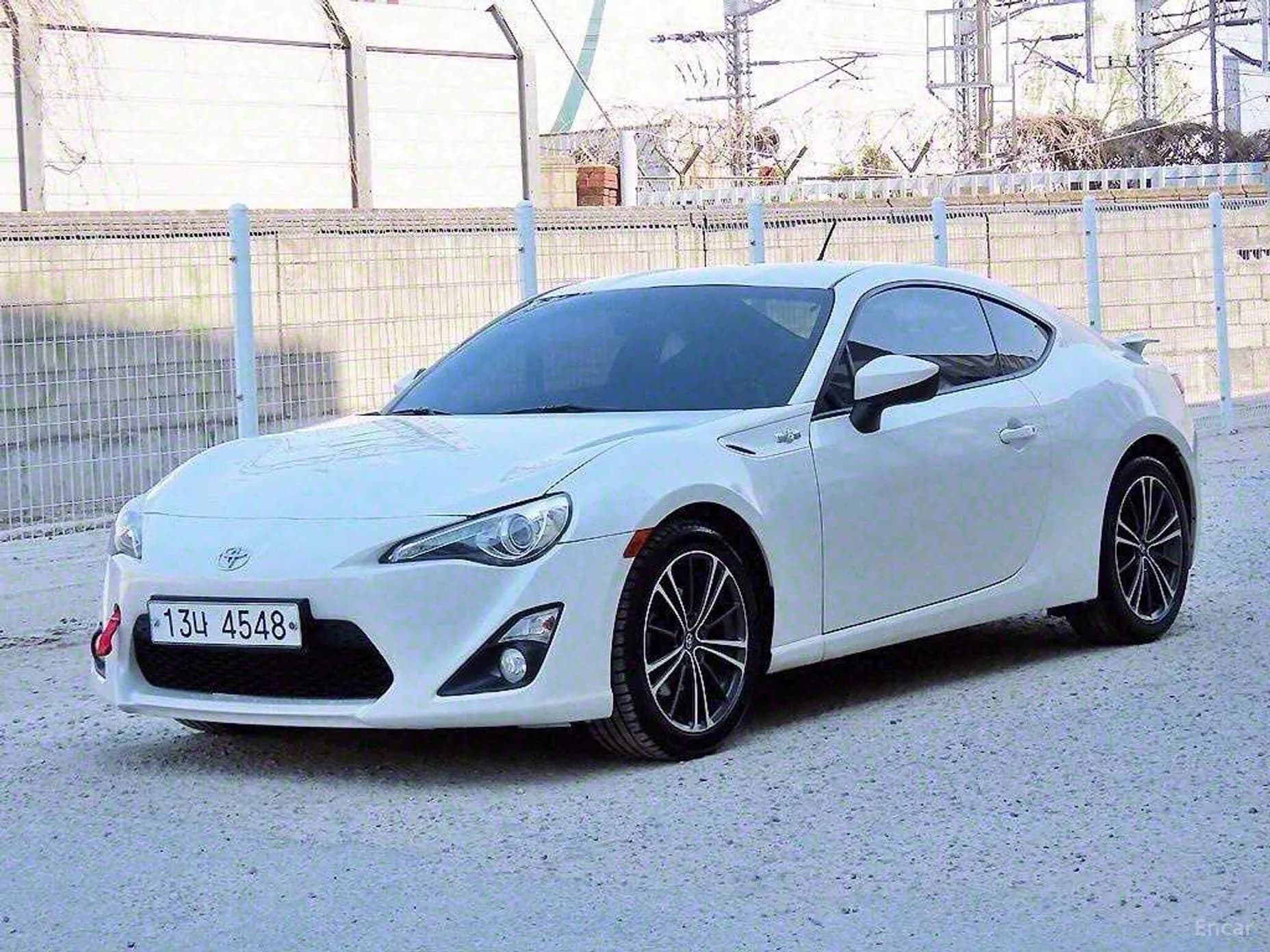 86