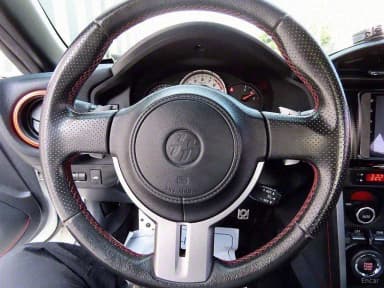 86