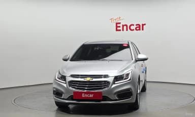 Cruze