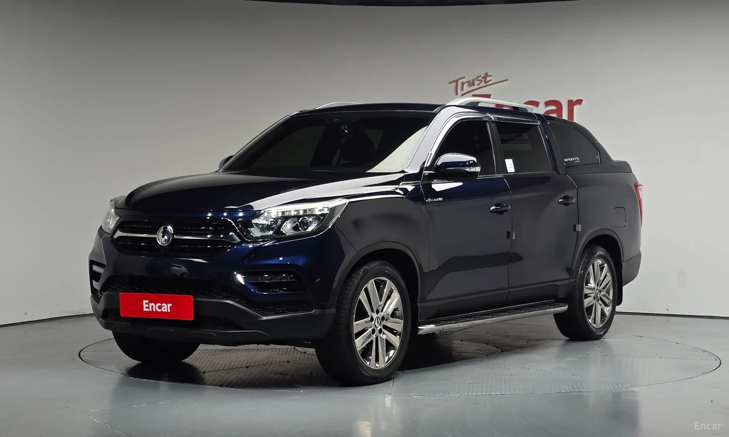 Rexton Sports