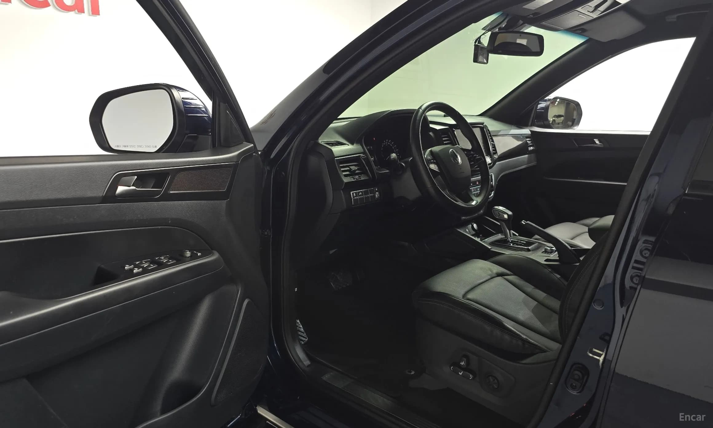 Rexton Sports