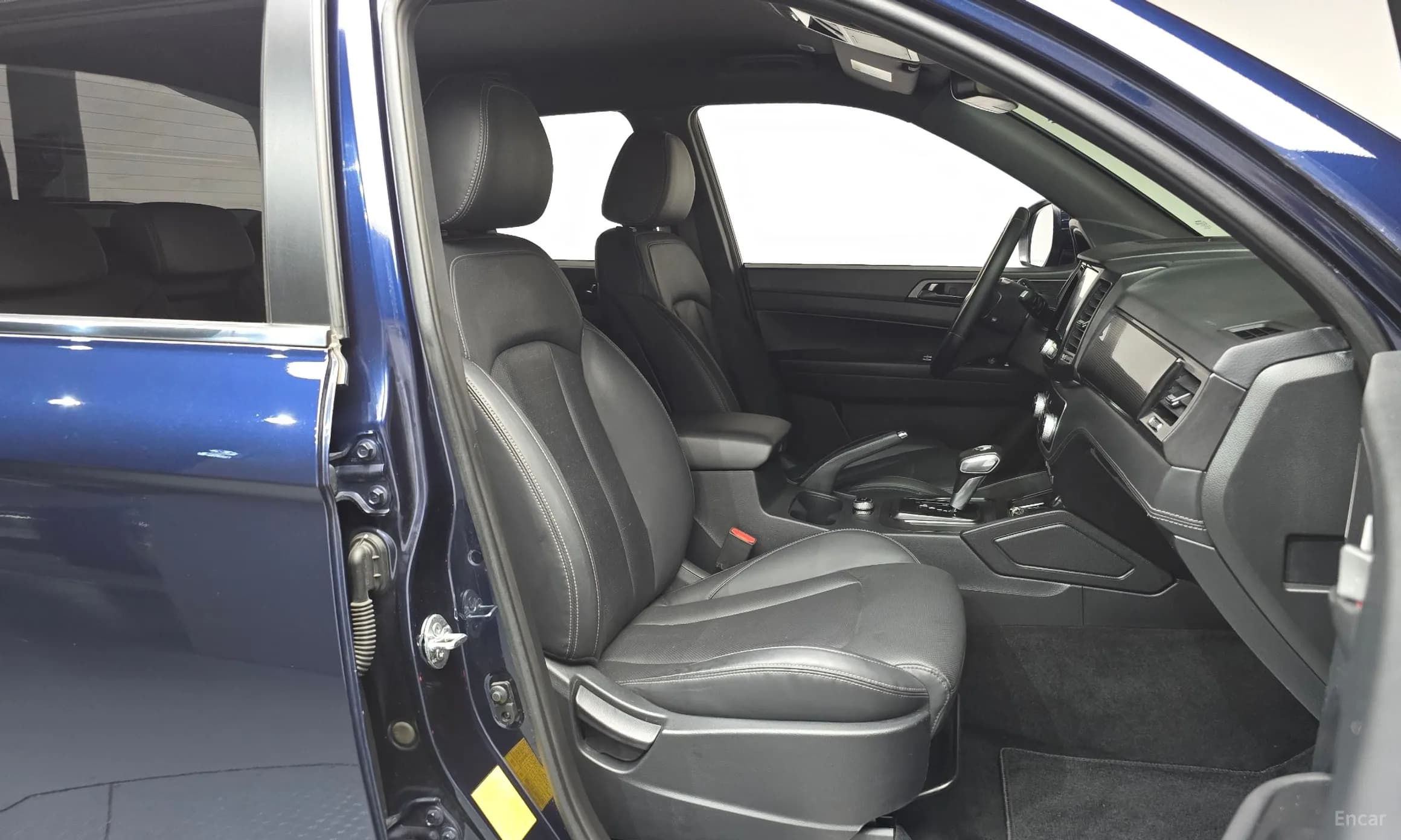 Rexton Sports