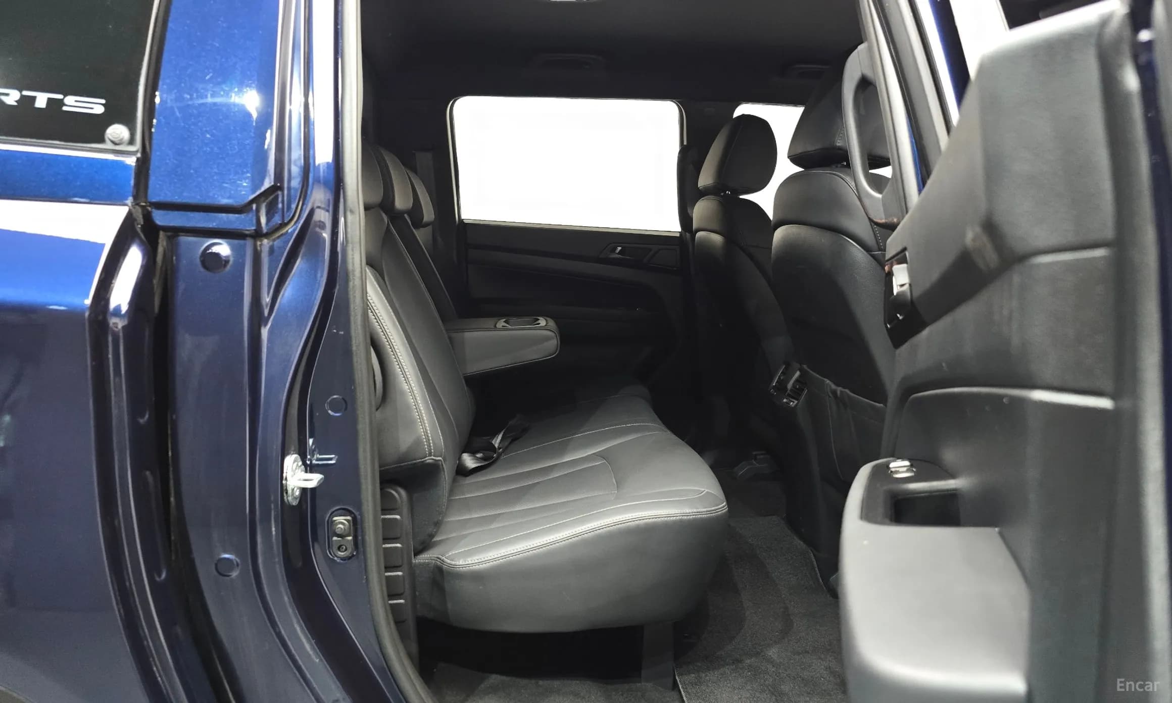 Rexton Sports