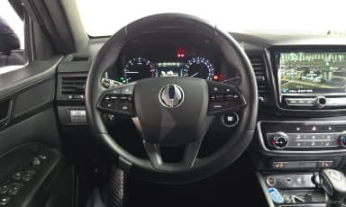 Rexton Sports