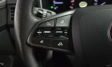 Rexton Sports