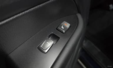 Rexton Sports