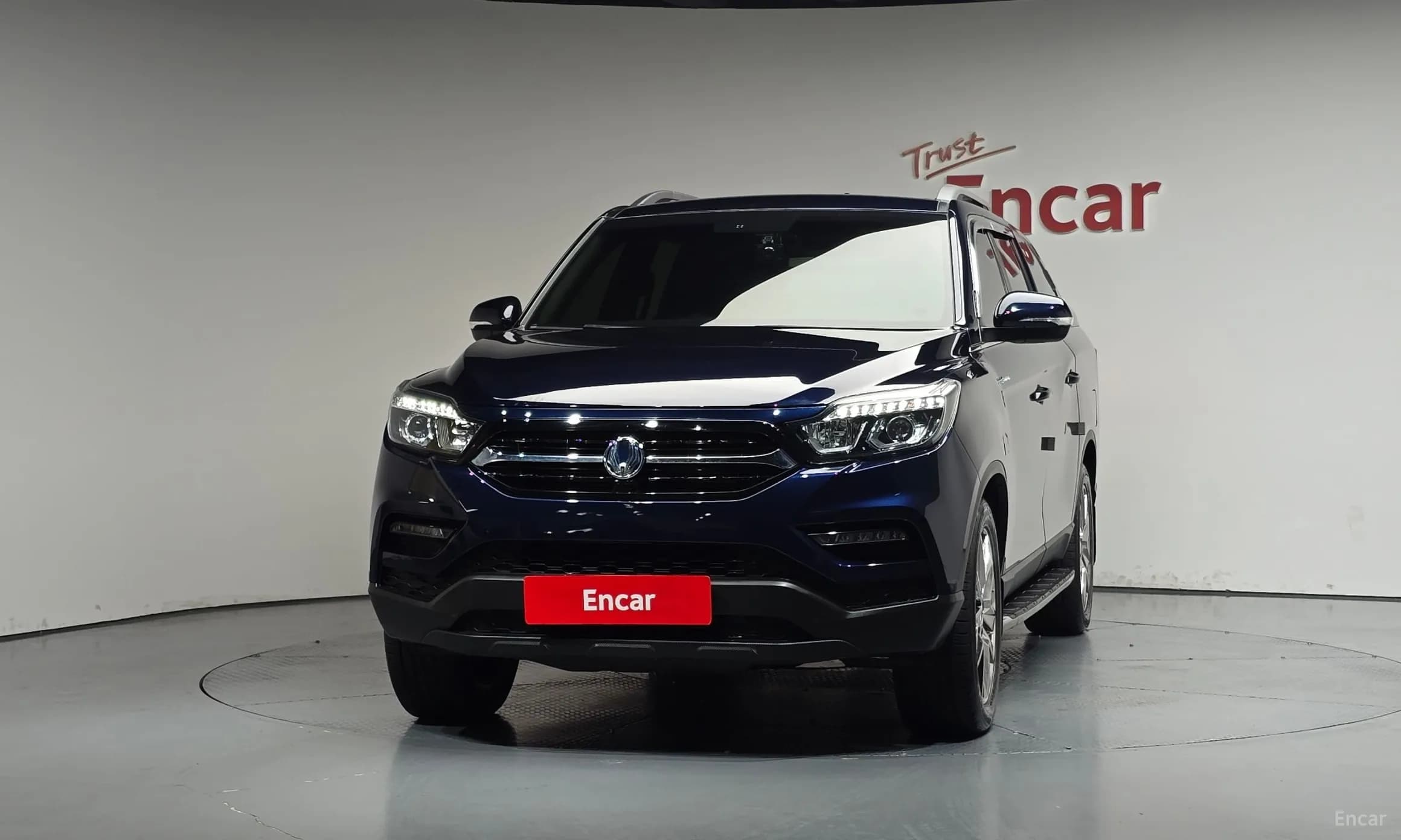 Rexton Sports