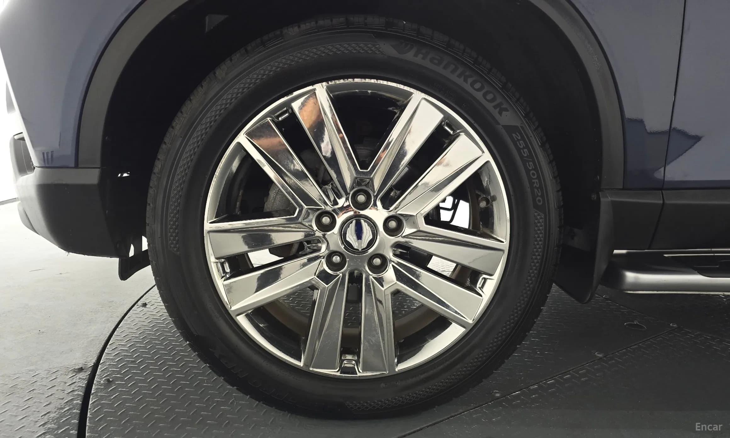 Rexton Sports