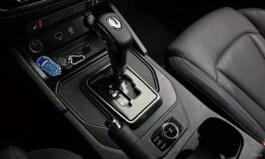 Rexton Sports
