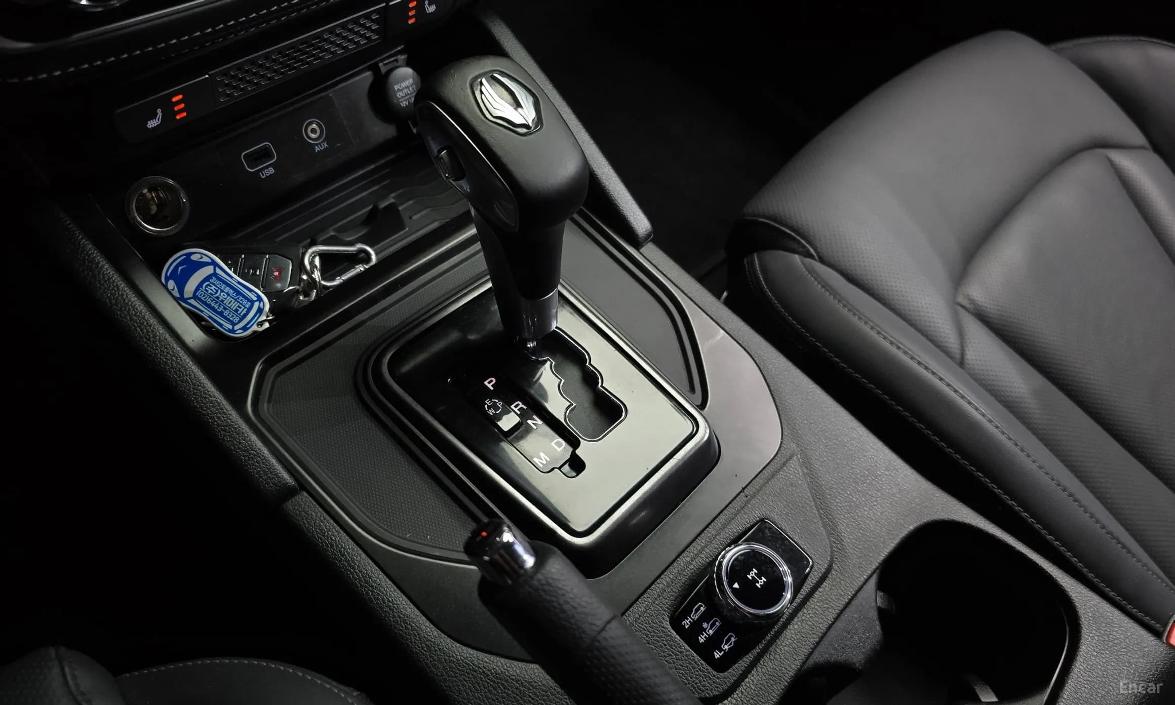 Rexton Sports