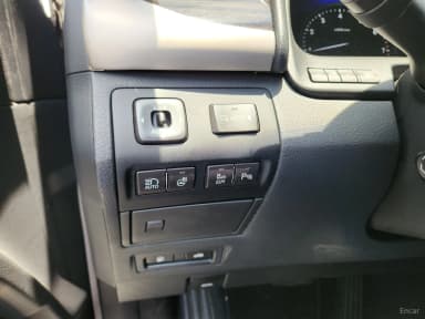 LS460