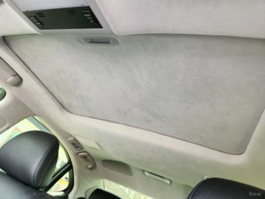 LS460