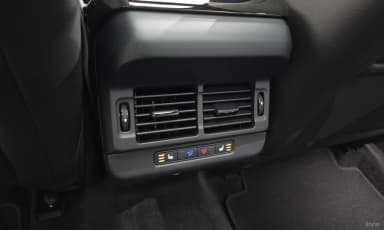 Range Rover Evoque 2nd Generation