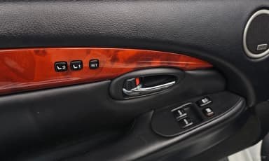 SC430