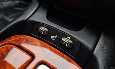 SC430