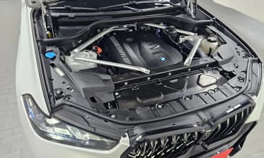 X6 (G06)