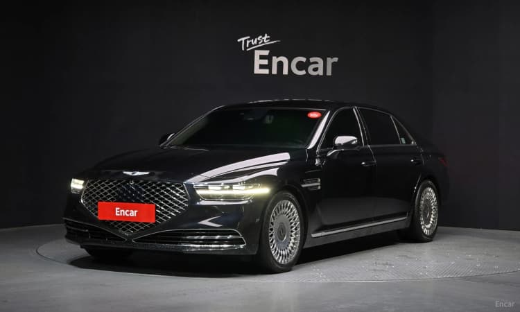 G90