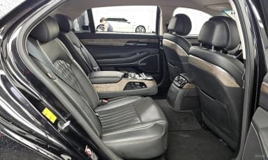 G90