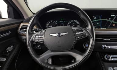 G90