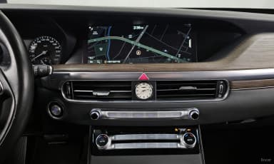 G90