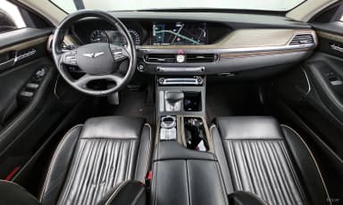 G90