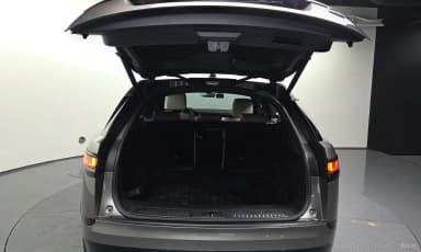 Range Rover Bella