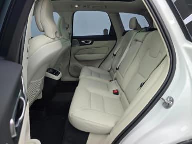 XC60 Gen 2