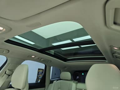 XC60 Gen 2