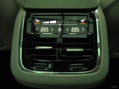 XC60 Gen 2