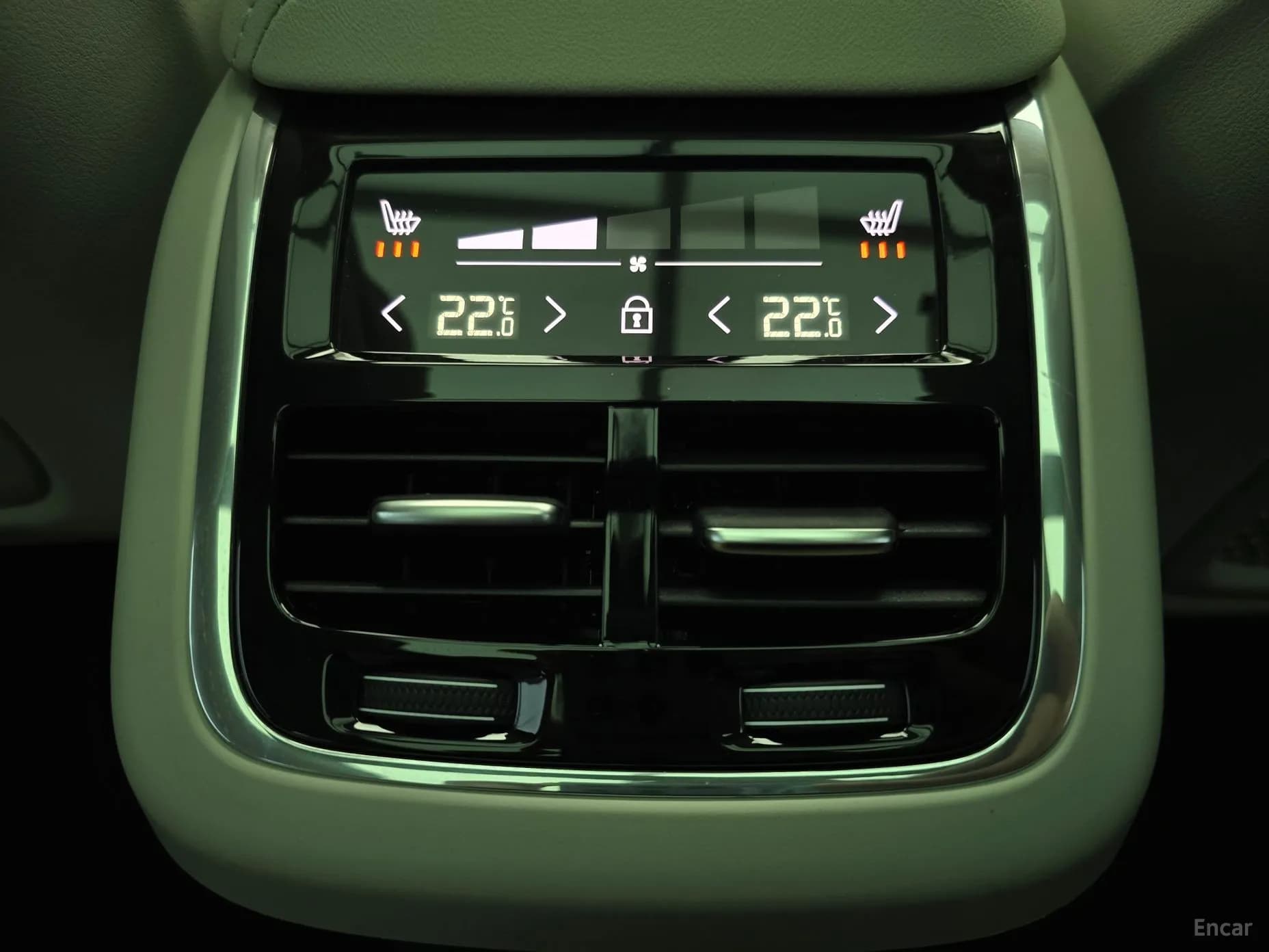 XC60 Gen 2